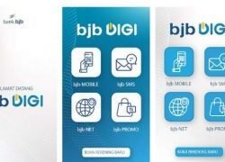 cek saldo BJB 298x180 1