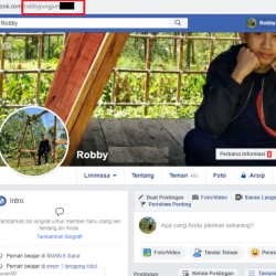 2 cara mengetahui email facebook orang lain 1024x628 1