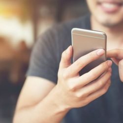 Cara Mengembalikan Foto yang Terhapus