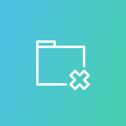 Cara Mengembalikan Video Yang Terhapus Di HP Xiaomi Tanpa Mi Cloud