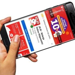 Cara Menghilangkan Iklan di Hp Samsung 1024x677 1