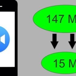 Cara Mengkompres Video di HP 630x380 1