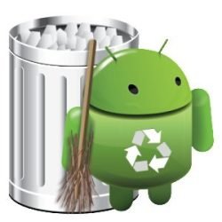 cache android