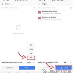 cara membuat pdf di hp 05 0e4b0