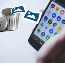 cara mengembalikan foto yang terhapus di HP Tribunnews 1740282851