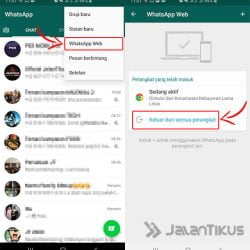 cara pakai wa web android 05 271c7