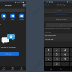 menu join meeting zoom di hp 768x432 1