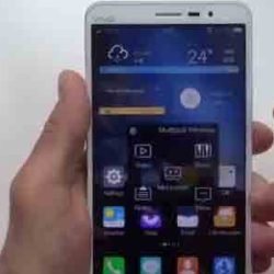 Cara Blokir Nomor Telepon di HP Vivo Dengan Mudah