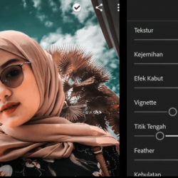 Cara Mengedit Foto di Lightroom Ala Selebgram 4 1024x486 1