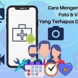 Cara Mengembalikan Foto dan Video Yang Terhapus Di Hp Android 1 1024x576 1