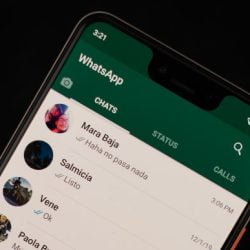 Cara Mengembalikan Kontak WhatsApp yang Hilang di HP Xiaomi