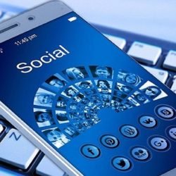 Cara Merubah Ukuran dan Format Foto di HP