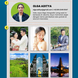 Infographic Porto Fotografer 2 01