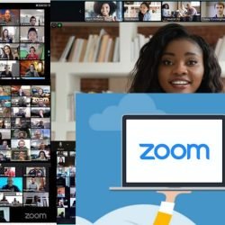 Zoom MeetingHP 1024x576 1