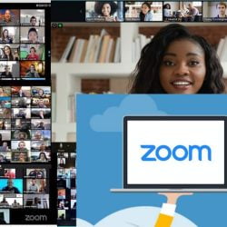 Zoom MeetingHP 1024x576 2