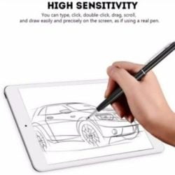 b3732819aec71bf9ebfac9c1a60c0c54 tn