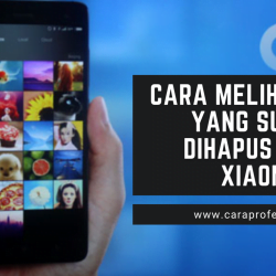 cara melihat foto yang sudah dihapus di hp xiaomi4 1536x864 1