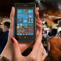 cara membuat pdf dari foto di hp