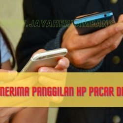 cara menerima panggilan hp pacar di hp kita1 768x448 1