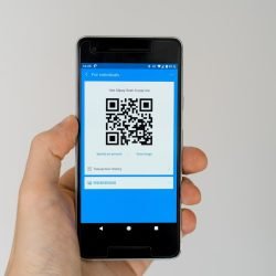cara scan barcode di hp oppo tanpa aplikasi 1536x1024 1