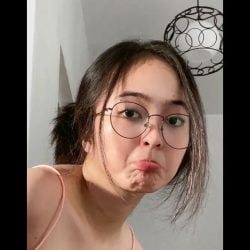 2021 05 16 17 02 56 VIDEO 1621144618231