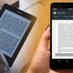 4 cara mudah membuat file pdf di hp android iphone bisa tanpa aplikasi 10ed5