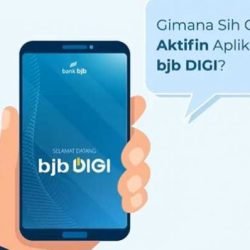 Cara Aktivasi BJB Digi Lewat HP Hanya 5 Menit e1635318411367