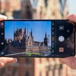 Cara Crop Foto di Hp1 640x358 1