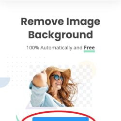Cara Edit Background Foto di HP Secara Online 1