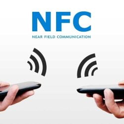 Ingin Menambah NFC di HP Berikut Cara Ampuhnya