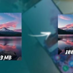 Ini 10 Cara Mengecilkan Ukuran Foto di HP Bisa Jadi 100KB 750x375 1