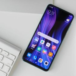 PWY1pftw8Cq8njP6LJ72