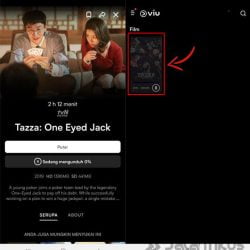cara download film di hp viu 02 cd54b