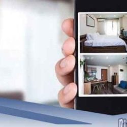 cara membuat cctv di hp 1 600x330 1