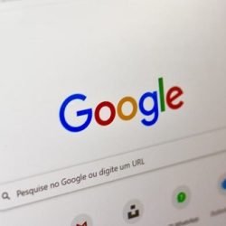 cara membuat suara google tanpa aplikasi