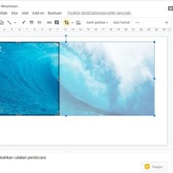 cara meng crop gambar sesuai bentuk di hp f09b0c592