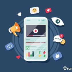 cara menghilangkan iklan di hp