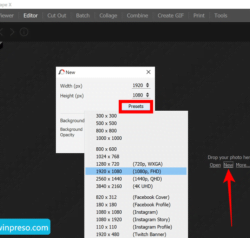 cara mengubah resolusi foto di laptop 2 300x238 1