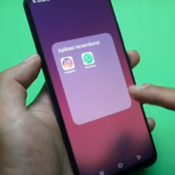 Cara Menyembunyikan Aplikasi di Hp Vivo Tanpa Aplikasi 1050x525 1