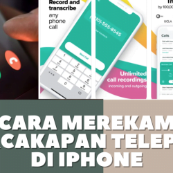 Cara Merekam Percakapan Telepon di Iphone 1050x525 1