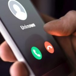 Cara blokir no hp yang tidak dikenal MegaInteresting 1160x680 1