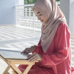 Membaca 2BAl 2BQuran