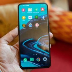 Tips Mengembalikan File Terhapus di HP Oppo