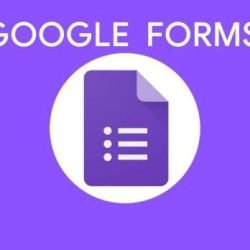 cara membuat google form di hp paling mudah ltl