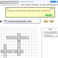 cara membuat tts online4 WandiWeb
