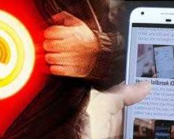 cara mempercepat koneksi wifi banner 03660