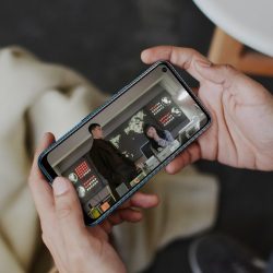 1599178545472 1599177193442 OPPO Indonesia copy 800x539