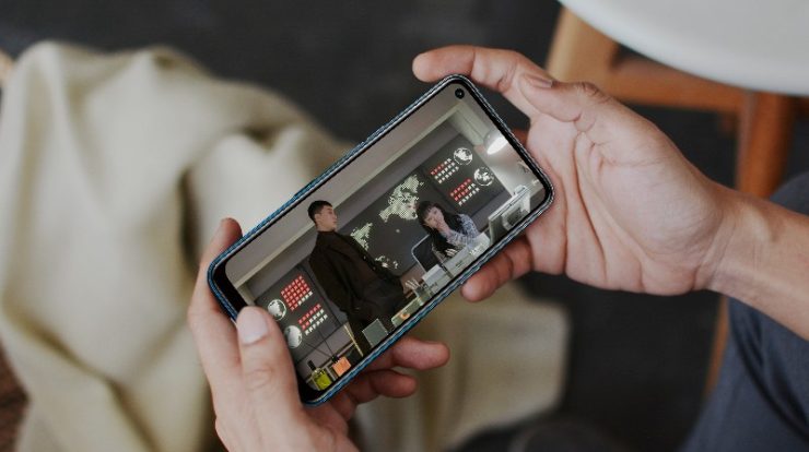 1599178545472 1599177193442 OPPO Indonesia copy 800x539