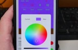 Cara Ganti Font Berwarna di HP OPPO dan Realme 300x162 1