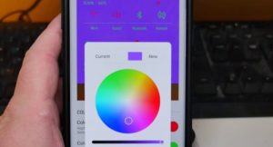 Cara Ganti Font Berwarna di HP OPPO dan Realme 300x162 1